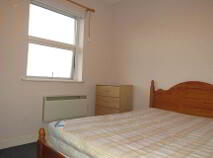 Photo 7 of 9 Park Mews, Park Road, Charleville