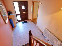 Photo 5 of 24 Liosan, Newcastle West