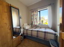 Photo 10 of 24 Liosan, Newcastle West