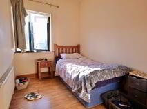 Photo 11 of 24 Liosan, Newcastle West