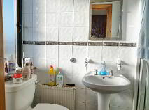 Photo 14 of 24 Liosan, Newcastle West