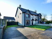 Photo 16 of 24 Liosan, Newcastle West