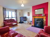 Photo 2 of 24 Liosan, Newcastle West