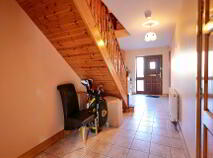 Photo 6 of 24 Liosan, Newcastle West