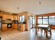 Photo 3 of 24 Liosan, Newcastle West