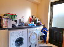 Photo 4 of 24 Liosan, Newcastle West