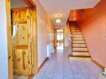 Photo 7 of 24 Liosan, Newcastle West