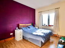 Photo 8 of 24 Liosan, Newcastle West