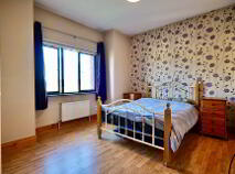 Photo 9 of 24 Liosan, Newcastle West