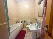 Photo 13 of 24 Liosan, Newcastle West