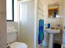 Photo 12 of 24 Liosan, Newcastle West