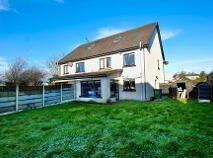 Photo 15 of 24 Liosan, Newcastle West