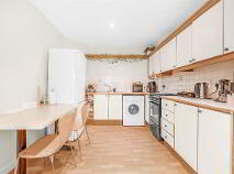 Photo 3 of 6 Mount Argus Park, Harold's Cross, 6w, D6wyy09, Dublin