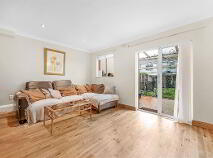 Photo 5 of 6 Mount Argus Park, Harold's Cross, 6w, D6wyy09, Dublin