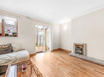 Photo 6 of 6 Mount Argus Park, Harold's Cross, 6w, D6wyy09, Dublin