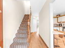 Photo 2 of 6 Mount Argus Park, Harold's Cross, 6w, D6wyy09, Dublin