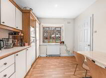 Photo 4 of 6 Mount Argus Park, Harold's Cross, 6w, D6wyy09, Dublin