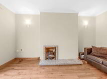 Photo 7 of 6 Mount Argus Park, Harold's Cross, 6w, D6wyy09, Dublin