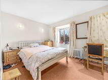 Photo 9 of 6 Mount Argus Park, Harold's Cross, 6w, D6wyy09, Dublin