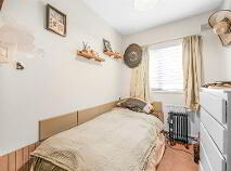 Photo 11 of 6 Mount Argus Park, Harold's Cross, 6w, D6wyy09, Dublin