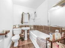 Photo 12 of 6 Mount Argus Park, Harold's Cross, 6w, D6wyy09, Dublin