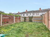 Photo 13 of 6 Mount Argus Park, Harold's Cross, 6w, D6wyy09, Dublin