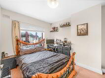 Photo 10 of 6 Mount Argus Park, Harold's Cross, 6w, D6wyy09, Dublin