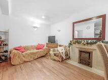 Photo 4 of 3 Mount Argus Avenue, Harold's Cross, 6w, D6wn262, Dublin