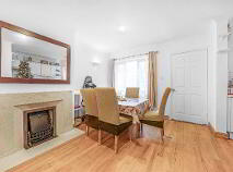 Photo 5 of 3 Mount Argus Avenue, Harold's Cross, 6w, D6wn262, Dublin