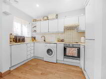 Photo 3 of 3 Mount Argus Avenue, Harold's Cross, 6w, D6wn262, Dublin