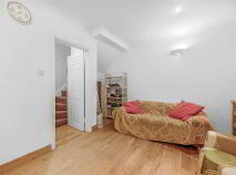 Photo 6 of 3 Mount Argus Avenue, Harold's Cross, 6w, D6wn262, Dublin