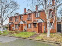 Photo 1 of 3 Mount Argus Avenue, Harold's Cross, 6w, D6wn262, Dublin