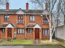 Photo 2 of 3 Mount Argus Avenue, Harold's Cross, 6w, D6wn262, Dublin