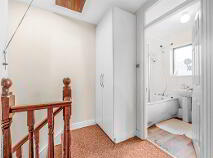 Photo 7 of 3 Mount Argus Avenue, Harold's Cross, 6w, D6wn262, Dublin