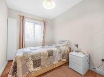 Photo 10 of 3 Mount Argus Avenue, Harold's Cross, 6w, D6wn262, Dublin