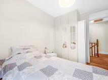 Photo 11 of 3 Mount Argus Avenue, Harold's Cross, 6w, D6wn262, Dublin