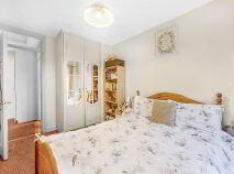 Photo 9 of 3 Mount Argus Avenue, Harold's Cross, 6w, D6wn262, Dublin