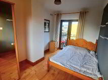 Photo 4 of 2 Inagh Court, Aclare