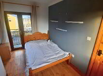 Photo 12 of 2 Inagh Court, Aclare