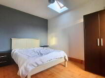 Photo 10 of 2 Inagh Court, Aclare