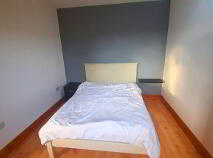 Photo 11 of 2 Inagh Court, Aclare