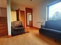 Photo 6 of 2 Inagh Court, Aclare