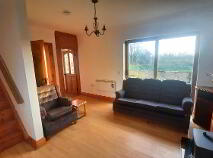 Photo 5 of 2 Inagh Court, Aclare