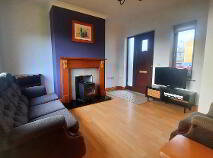 Photo 3 of 2 Inagh Court, Aclare