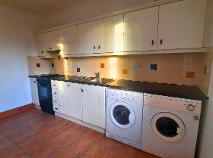 Photo 7 of 2 Inagh Court, Aclare