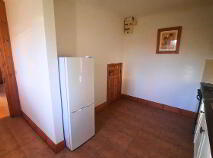 Photo 9 of 2 Inagh Court, Aclare