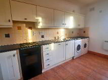 Photo 8 of 2 Inagh Court, Aclare