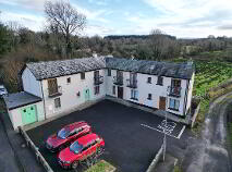 Photo 15 of 2 Inagh Court, Aclare