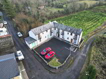 Photo 16 of 2 Inagh Court, Aclare
