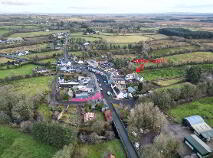 Photo 18 of 2 Inagh Court, Aclare